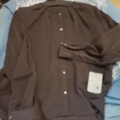 Item thumbnail for item 4453d871-474c-4621-93ca-b2f9bc80c6b4