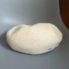 Item thumbnail for item 15992971-e511-4dd2-84ee-ae80307d8585