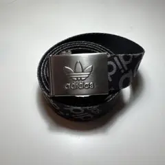 adidas originals ガチャベルトのサムネイル