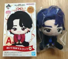 Item thumbnail for item 2012312e-345f-41a1-bd06-9383972a767d