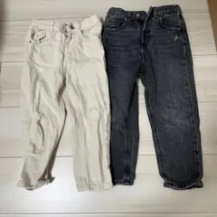 Item thumbnail for item 9faf6868-2d84-448a-88bd-75d53d065ed5