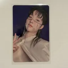 &TEAM 月狼 yzy ラキドロ EJ