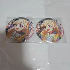 2026年最新】白鷺千聖の人気アイテム - メルカリ