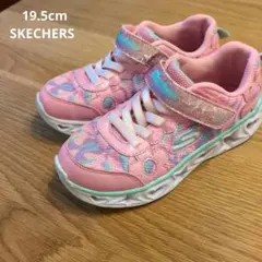 Item thumbnail for item 11fffc45-2557-481a-bba2-197de771a89a