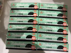 Item thumbnail for item 7b859371-4347-4458-a1cc-4d4ceb9ad30c