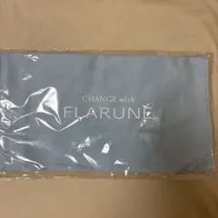 【新品】FLARUNE キャンペーン BIGトートバッグのサムネイル