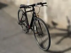 2026年最新】Peugeot クロスバイクの人気アイテム - メルカリ