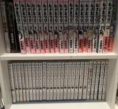 Item thumbnail for item 3ff562c7-eace-4df3-87f2-301e9e788c5c