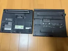 Lenovo ThinkPad X61s 【ジャンク】 - メルカリ