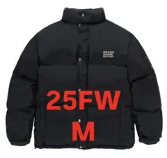 2025年最新】ナンガ ワコマリアの人気アイテム - メルカリ