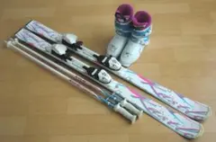 Item thumbnail for item a0dbf45f-3d63-4e51-910c-ece200e09ff6