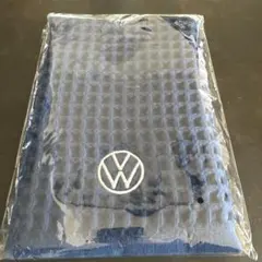 Item thumbnail for item 09ba6077-194a-41c1-83cc-e7da585e0eaa