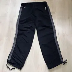 2025年最新】パーリーゲイツ ジョガーパンツの人気アイテム - メルカリ