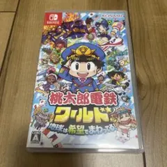 Item thumbnail for item cc67e62c-21f2-4248-9d26-71f164d62bcd