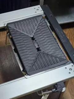 Item thumbnail for item 5c682158-e014-467f-8912-04ff7b321bb8