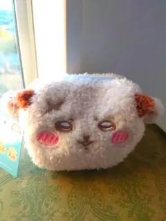 Item thumbnail for item a06f351e-900f-4c83-9fb6-e19979afea9c