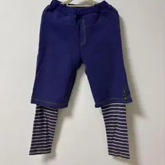 みちぼ様 リクエスト 2点 まとめ商品