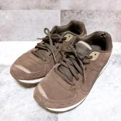 Item thumbnail for item 9fa5882f-8b12-4230-8e51-7b59e3ed4a6c