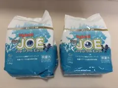 2025年最新】ハイブリッド浄の人気アイテム - メルカリ