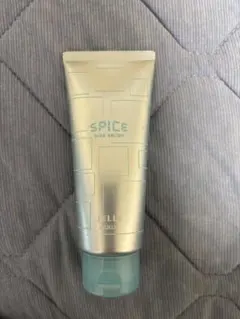 ARIMINO SPICE tube series JELLYのサムネイル
