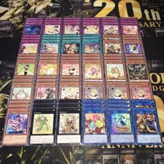 2026年最新】マドルチェ デッキの人気アイテム - メルカリ