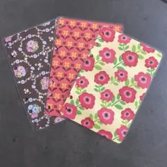 Item thumbnail for item c5d48251-de9c-428b-b540-896b3c535a3d