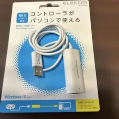 JC-W01UWH [ホワイト]