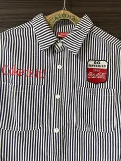 Item thumbnail for item 0231fbbd-7b8b-40ae-b7c6-108ff9fbb23a