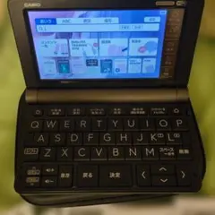 2026年最新】AZ-SX9850の人気アイテム - メルカリ