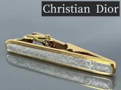 Christian Dior ネクタイピン　No.2300