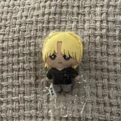 Hi*6m様 リクエスト 2点 まとめ商品