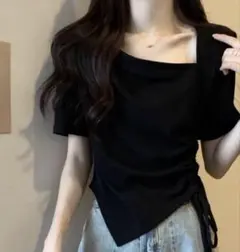 Item thumbnail for item 4d8d0e93-21a5-4f14-91e1-d05b6cebb838