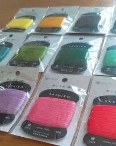 Item thumbnail for item 91280f61-8fe1-40ee-b3ee-bd23ca04e291