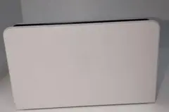 Nintendo Switch ドック ホワイト