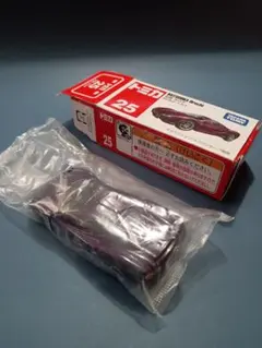 wwed様 リクエスト 2点 まとめ商品