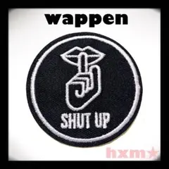 薪秀様 リクエスト 3点 まとめ商品