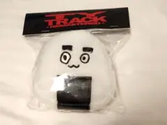 テヨン TY TRACK アクキー おにぎり 3種 テヨン TY TRACK アクキー おにぎり - メルカリ
