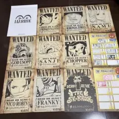 Item thumbnail for item 47cc1fb5-9757-4327-ac40-e5efa2459aec