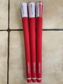 Item thumbnail for item cd778fb0-130d-47ea-9e98-bcfcdb4e163c