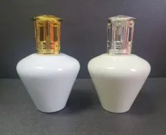 2026年最新】ランプベルジェ 芯の人気アイテム - メルカリ