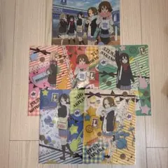 リッキー様 リクエスト 2点 まとめ商品