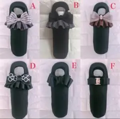 Item thumbnail for item a4d4c069-4539-48dc-88f5-21df42b04ba0