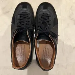 Item thumbnail for item c89242a5-4b5b-43a7-b152-a37f95f64b9c