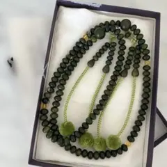 2026年最新】真如苑の人気アイテム - メルカリ