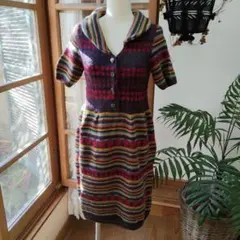 Item thumbnail for item 17edd589-d225-4602-8f01-b1fe23a42144