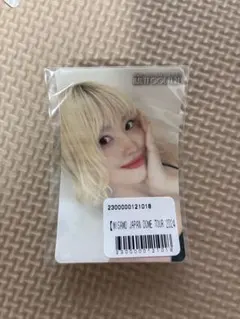 Item thumbnail for item 214117dc-eeae-42c4-9f86-97f6c41c0ecd