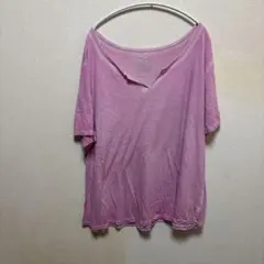 Item thumbnail for item 0c5ab658-1368-4c30-bb4f-6f926049478c