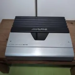 2026年最新】mrv-f340の人気アイテム - メルカリ