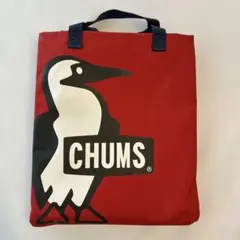 Item thumbnail for item f78bdf32-f5c3-4b01-82de-8329a568c29f