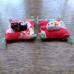 Item thumbnail for item 1433e051-53a3-415e-8df6-523196d8a7fe